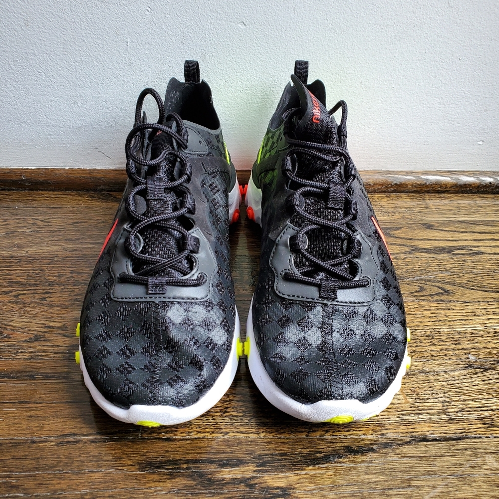 Nike React Element 55 - image 3